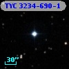 TYC 3234-690-1