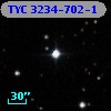 TYC 3234-702-1