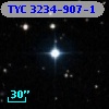 TYC 3234-907-1