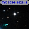 TYC 3234-1023-1