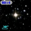 BD+42  4190