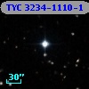 TYC 3234-1110-1