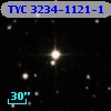 TYC 3234-1121-1