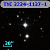 TYC 3234-1137-1
