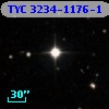 TYC 3234-1176-1