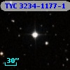 TYC 3234-1177-1