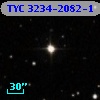 TYC 3234-2082-1