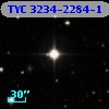 TYC 3234-2284-1