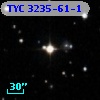 TYC 3235-61-1