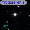 TYC 3235-67-1