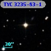 TYC 3235-83-1