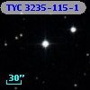 TYC 3235-115-1