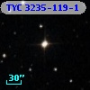 TYC 3235-119-1