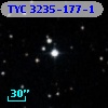 TYC 3235-177-1
