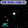 TYC 3235-216-1