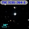 TYC 3235-264-1