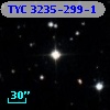 TYC 3235-299-1