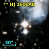 **  HJ  1605AB