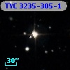 TYC 3235-305-1
