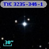TYC 3235-348-1