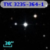 TYC 3235-364-1
