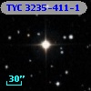 TYC 3235-411-1