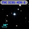 TYC 3235-428-1