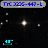 TYC 3235-447-1