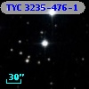 TYC 3235-476-1
