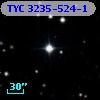 TYC 3235-524-1