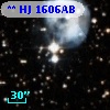 **  HJ  1606AB