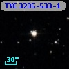TYC 3235-533-1