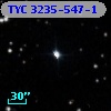 TYC 3235-547-1
