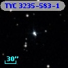 TYC 3235-583-1