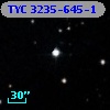 TYC 3235-645-1