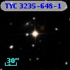 TYC 3235-648-1