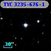TYC 3235-676-1