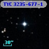 TYC 3235-677-1