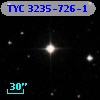 TYC 3235-726-1