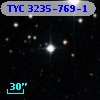 TYC 3235-769-1