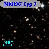 [MKH96] Cyg  7
