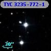 TYC 3235-772-1