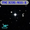 TYC 3235-811-1