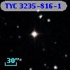 TYC 3235-816-1