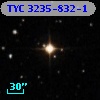 TYC 3235-832-1