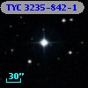 TYC 3235-842-1