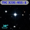 TYC 3235-855-1
