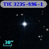 TYC 3235-896-1