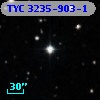 TYC 3235-903-1