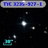 TYC 3235-927-1